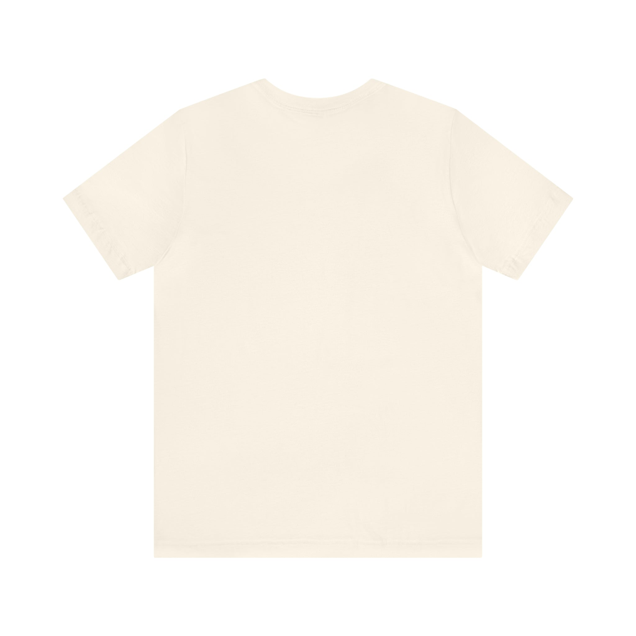 Chernobyl Generation  - Short Sleeve Tee
