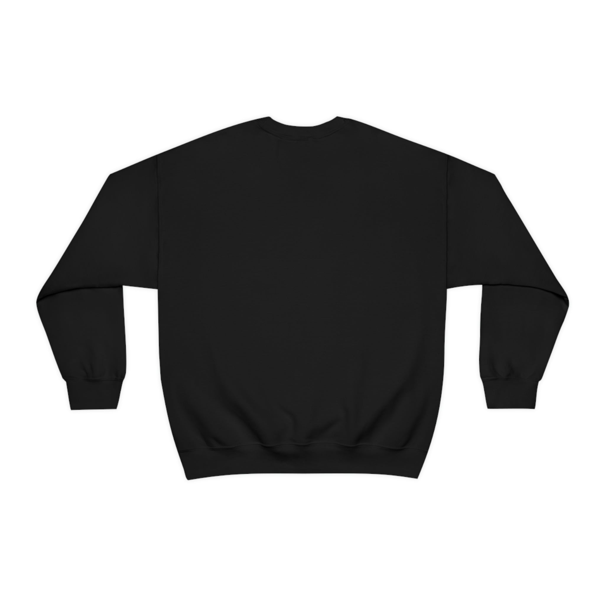 Chernobyl Generation -  Crewneck Sweatshirt