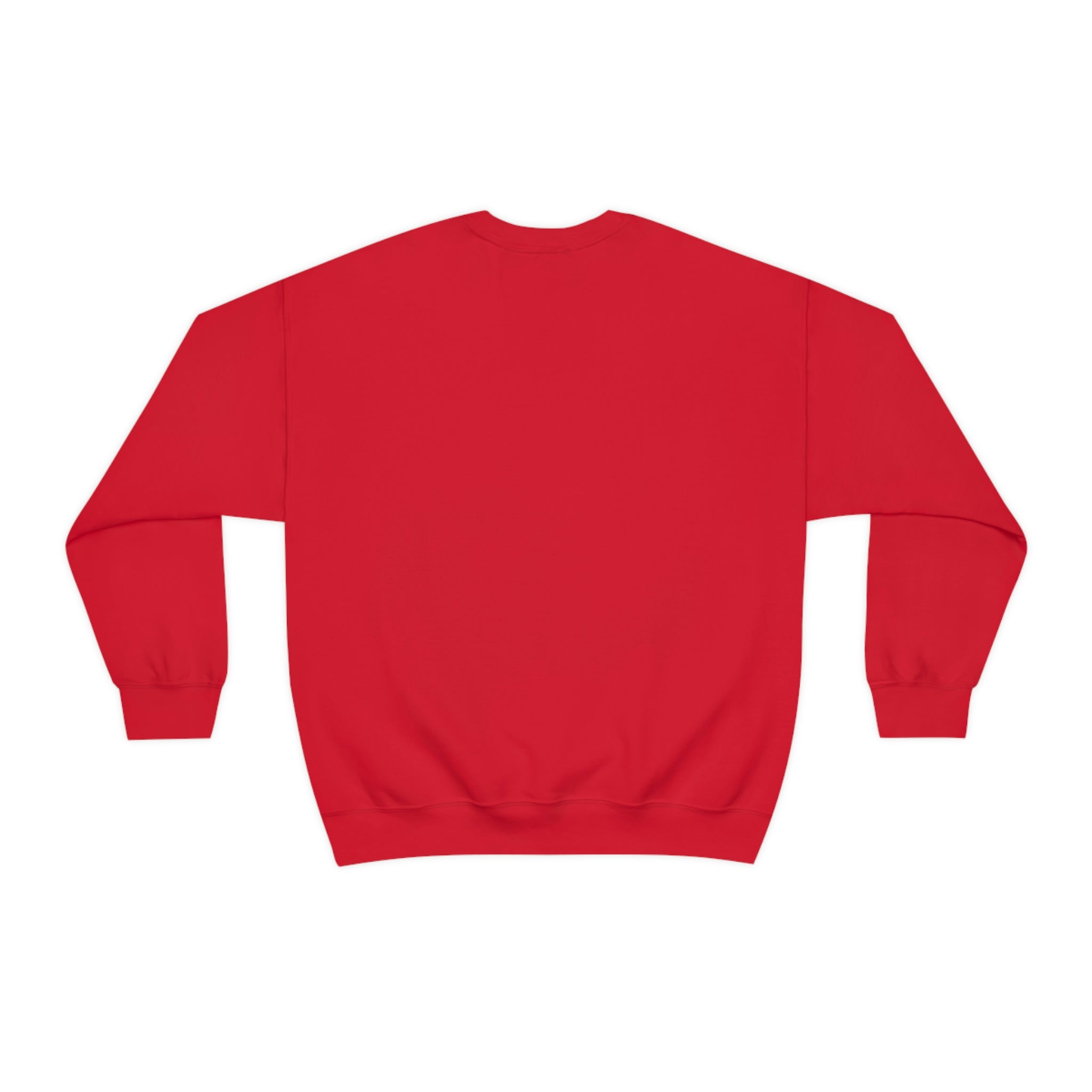 Slavucci Sensation - Crewneck Sweatshirt