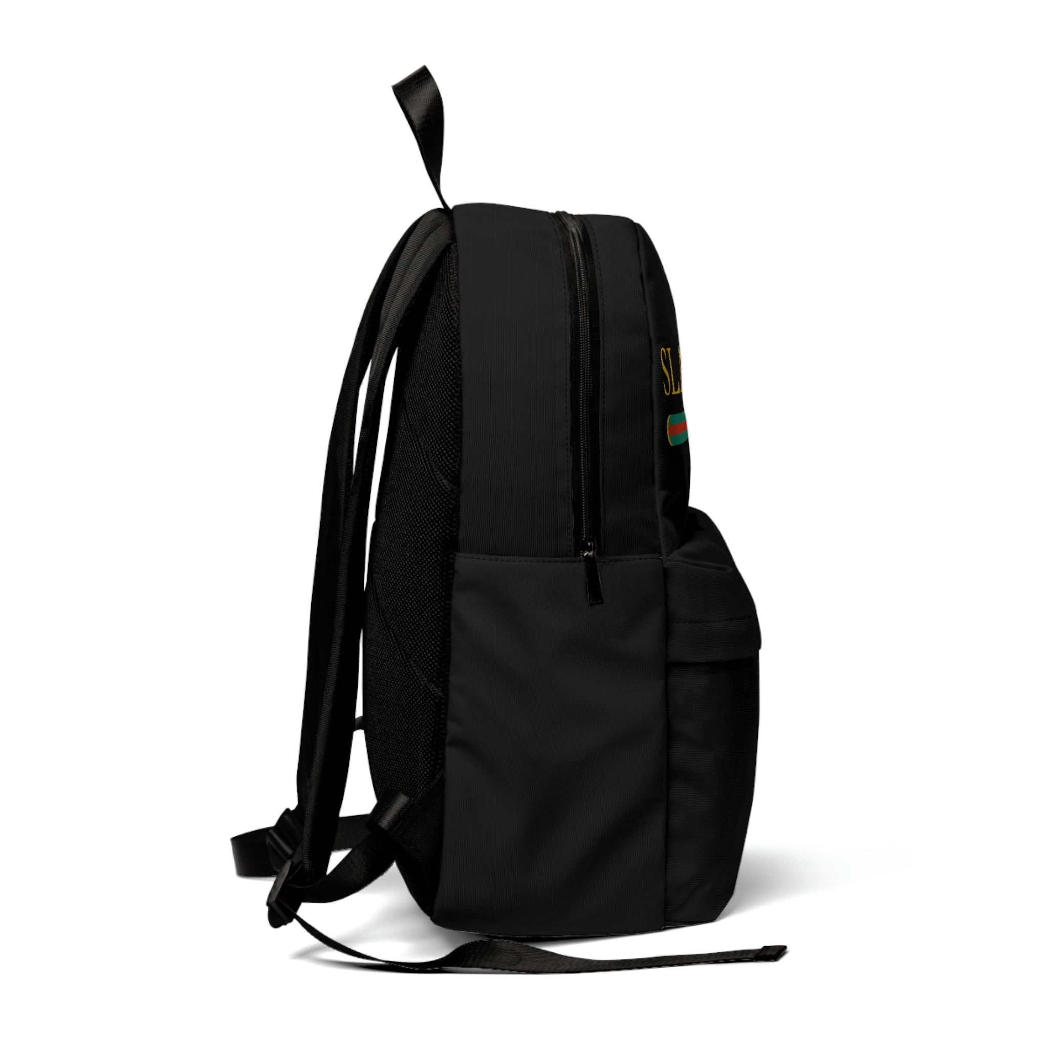 Slavucci Sensation - Unisex Classic Backpack