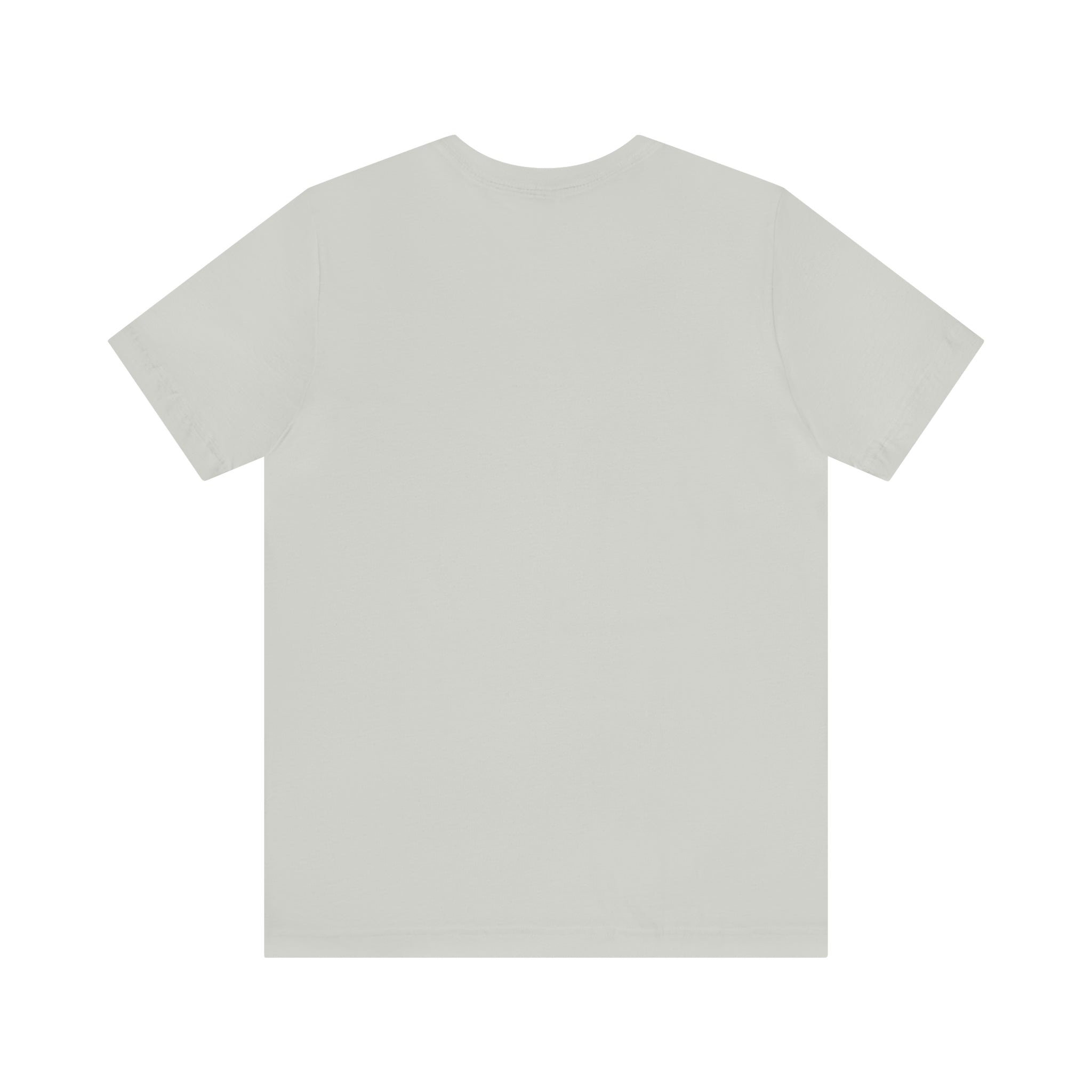 Chernobyl Generation  - Short Sleeve Tee