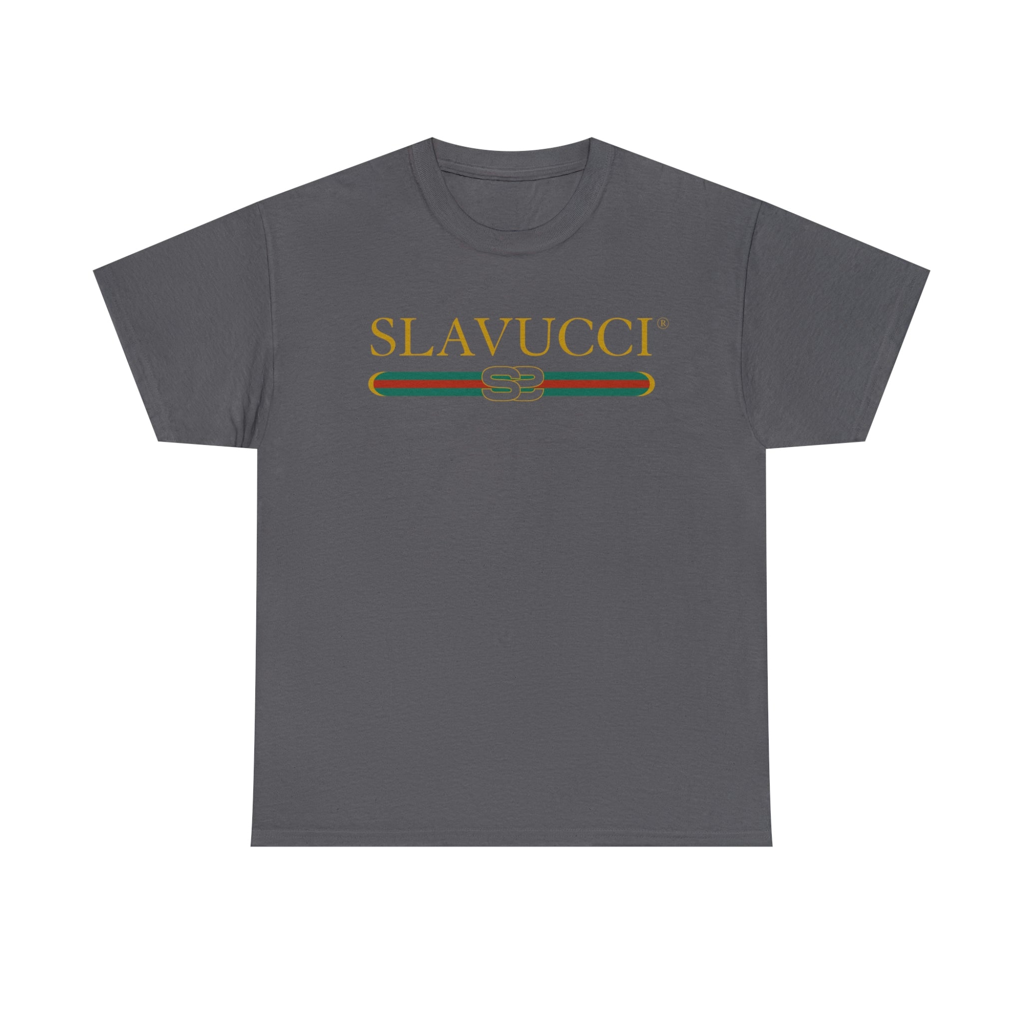 Slavucci Sensation - Tee