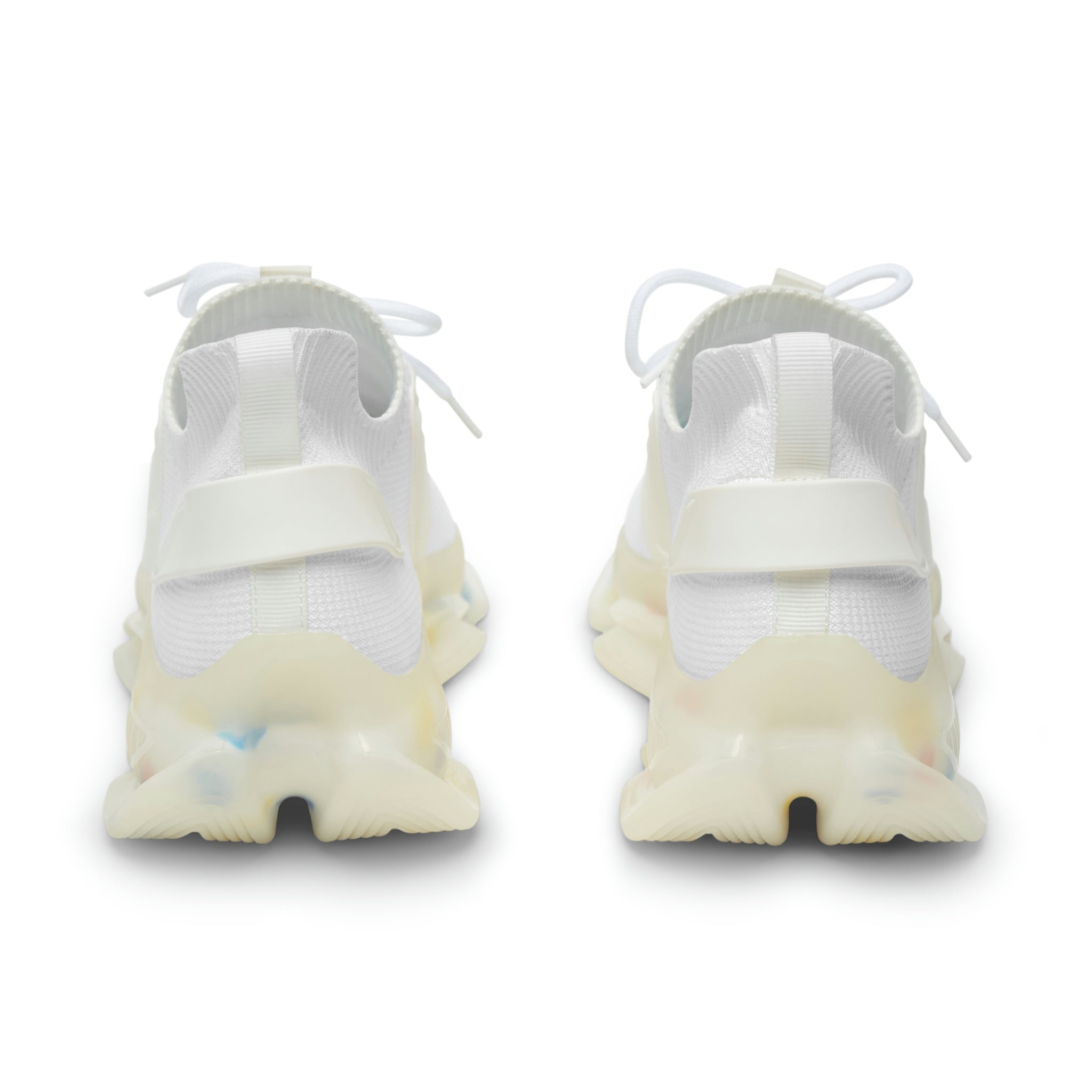 Blyatsa Men's Mesh Sneakers