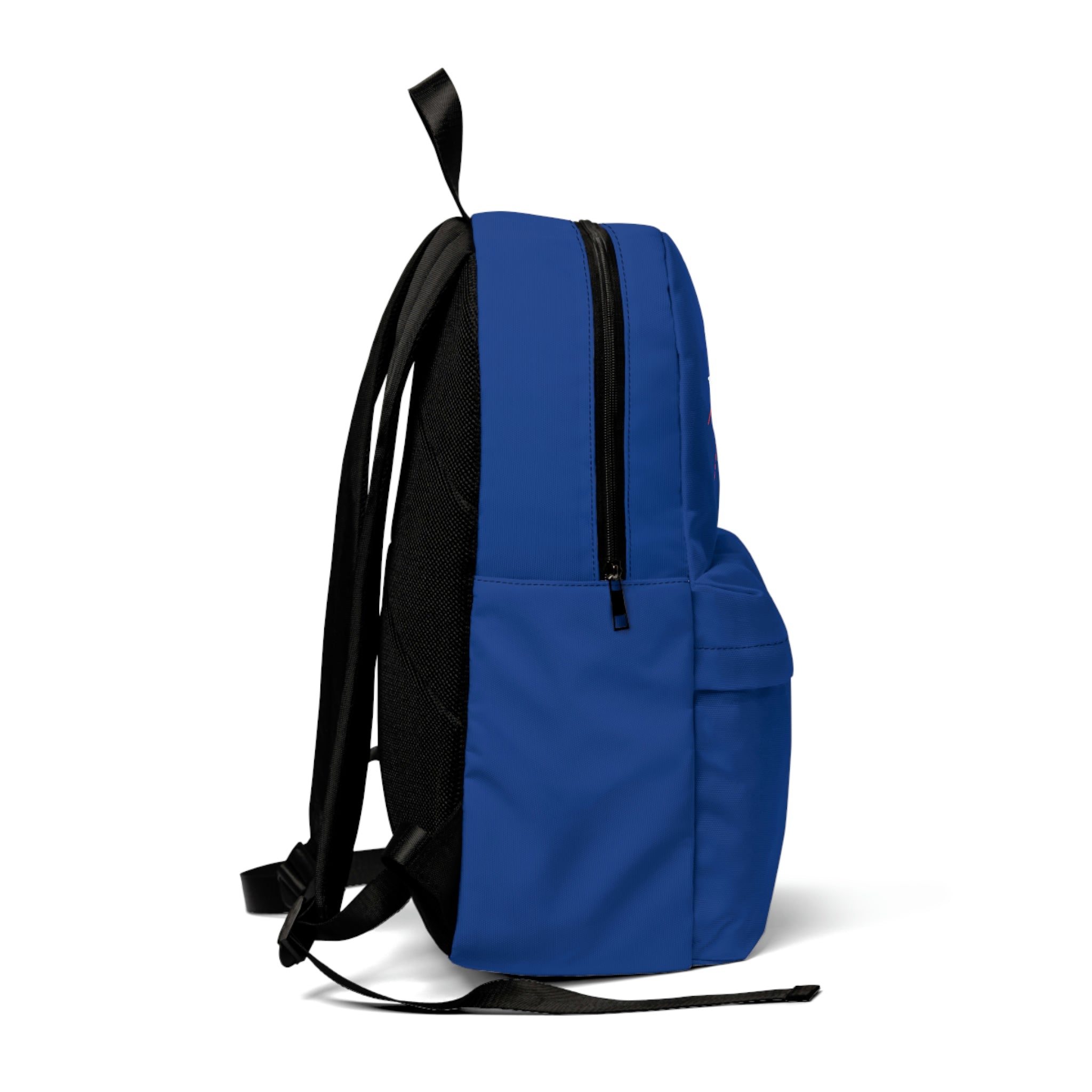 Blyatsa Unisex Classic Backpack