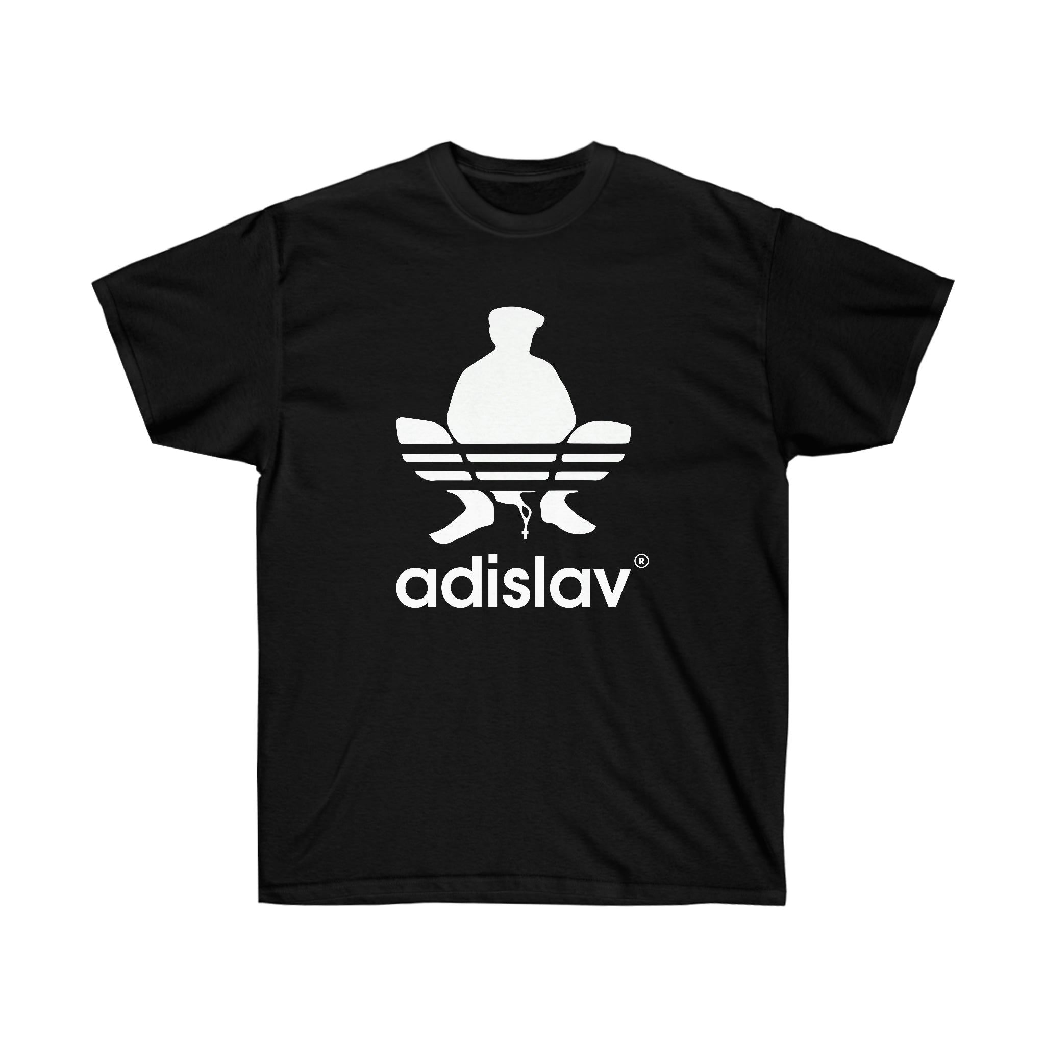 Adislav - Tee