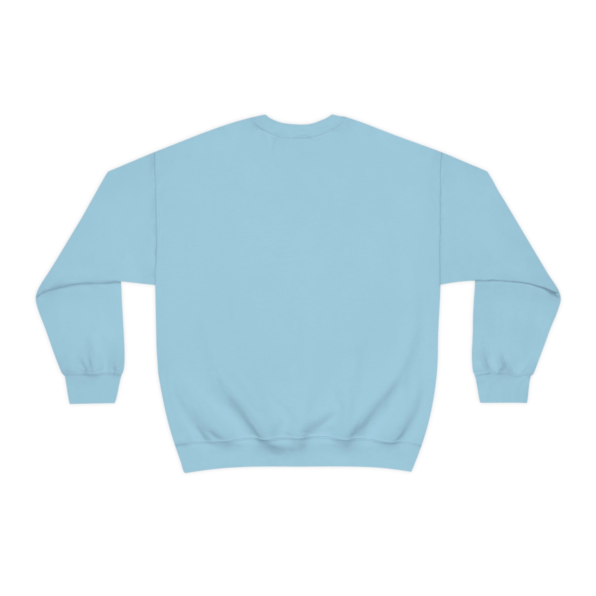 Ra kia - Crewneck Sweatshirt