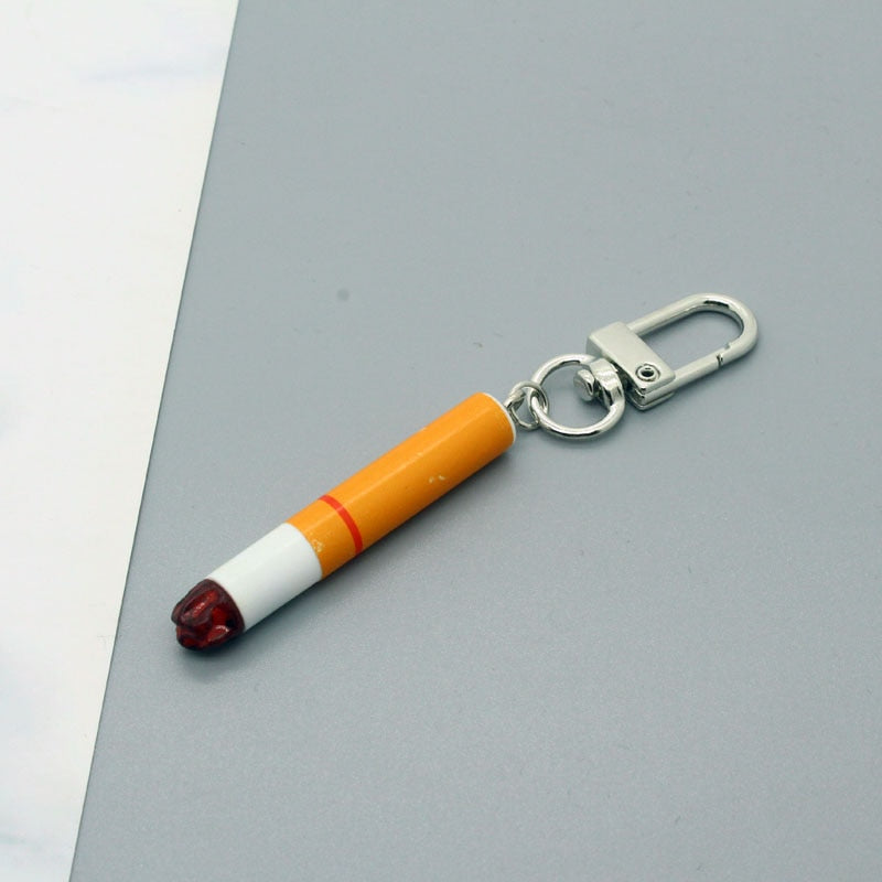 image_1