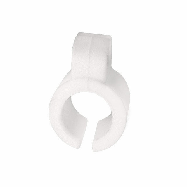 The Ring Cig Holder