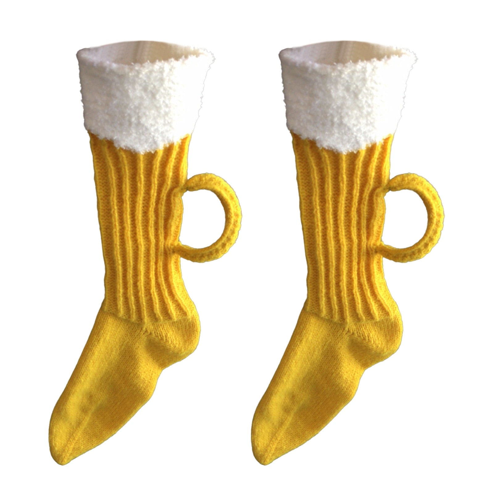 Slavic Socks 2