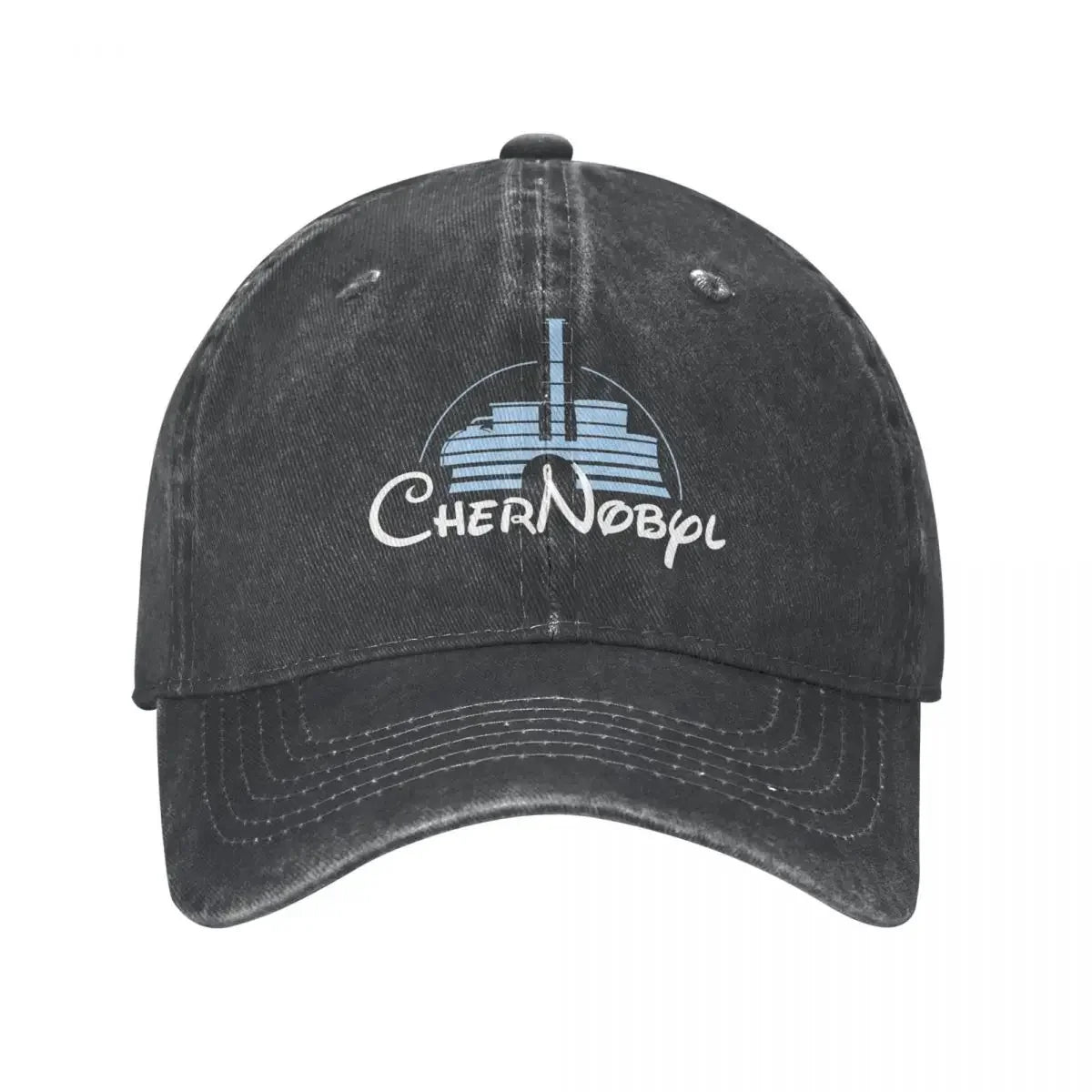 Chernobyl  Vintage - Hat