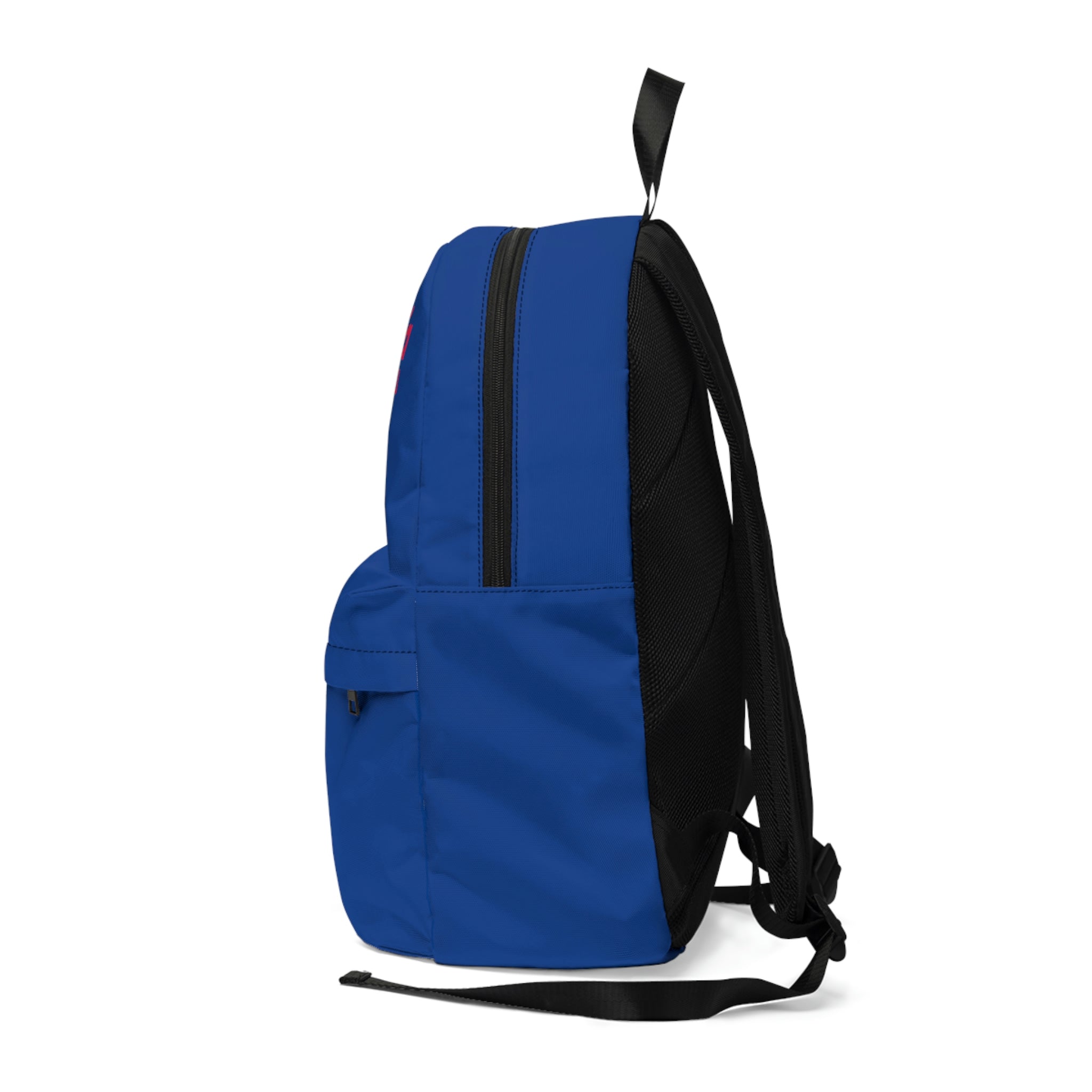 Ra kia - Classic Backpack