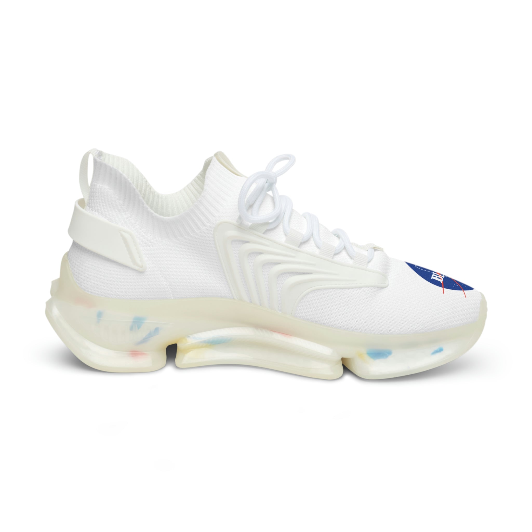 Blyatsa Men's Mesh Sneakers