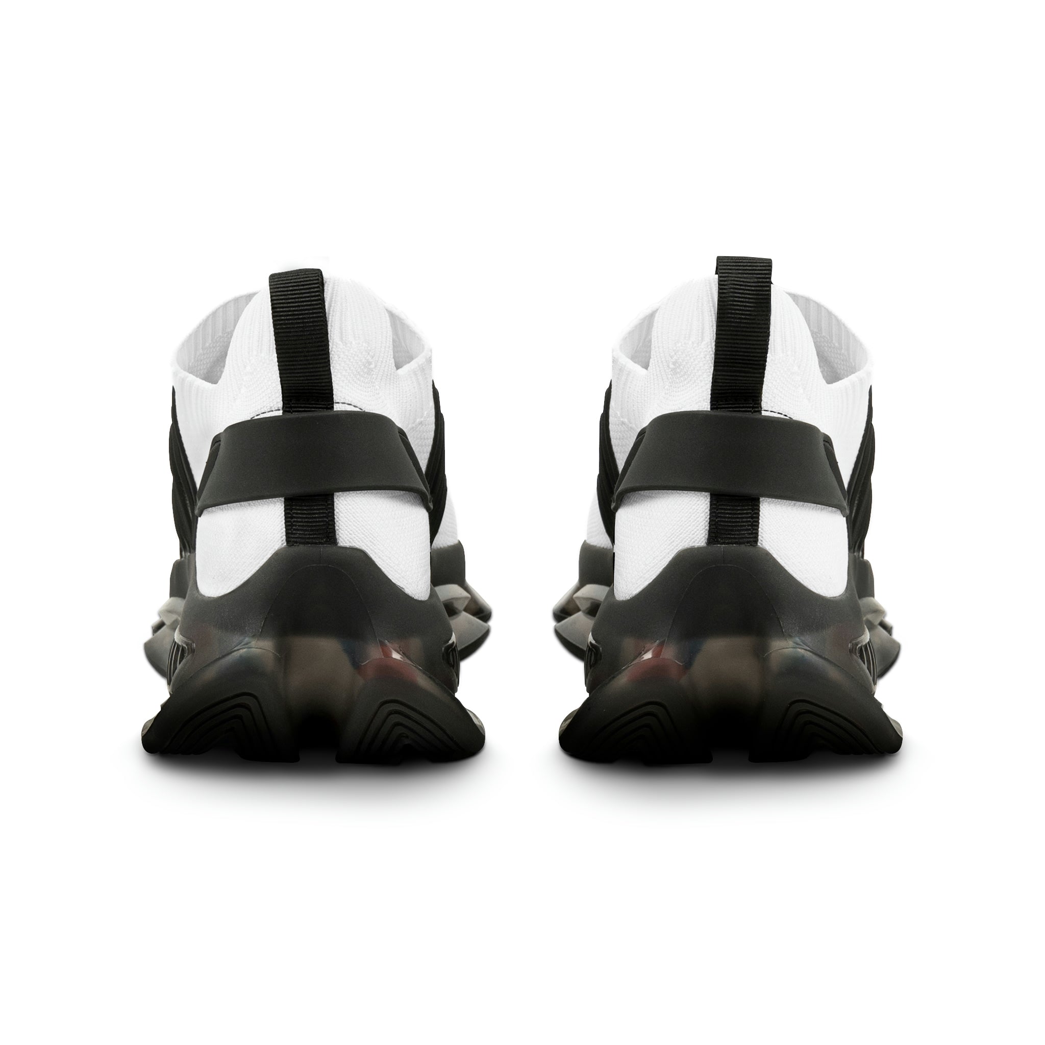 Blyatsa Men's Mesh Sneakers