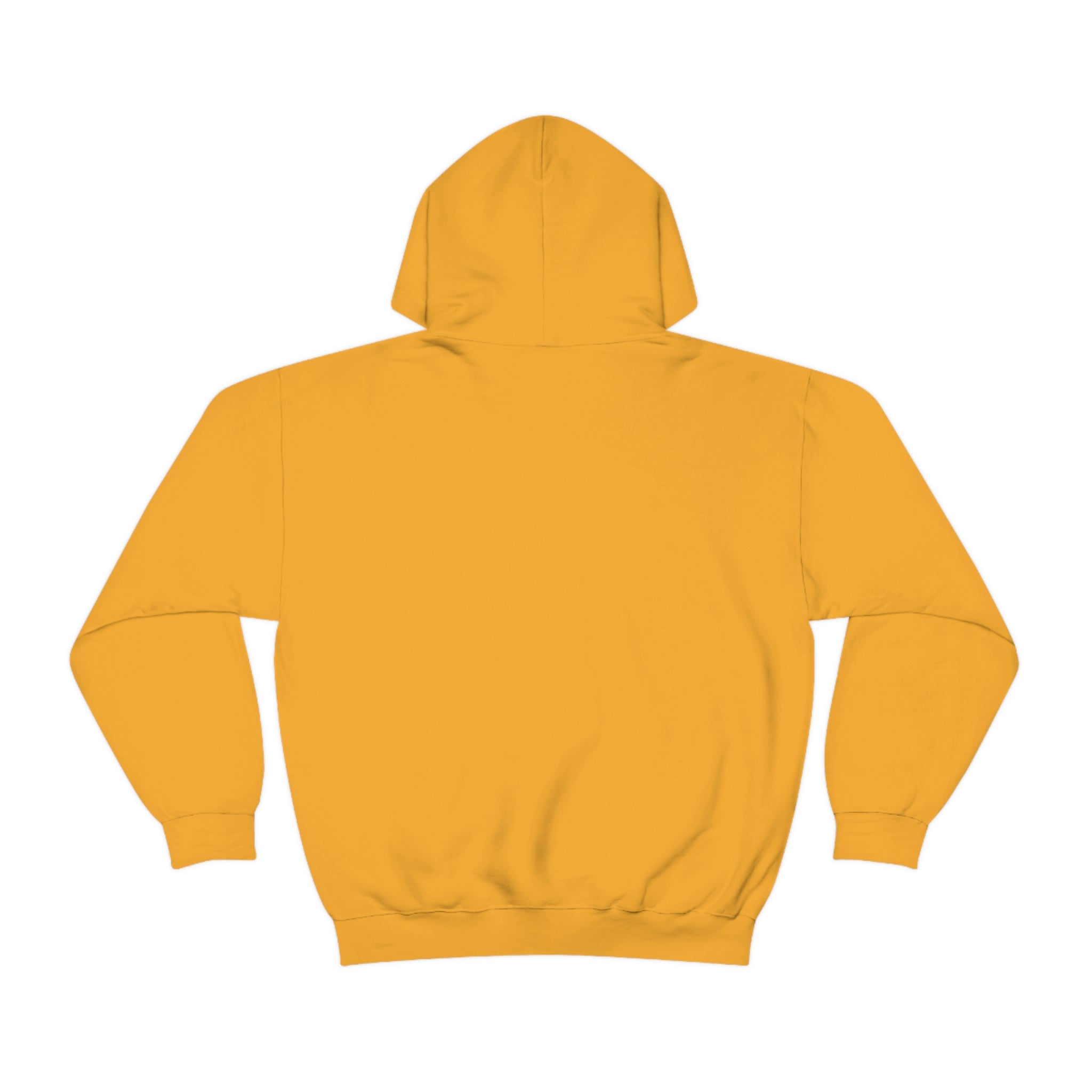 Capitalist Wild Pig Hooded Sweatshirt