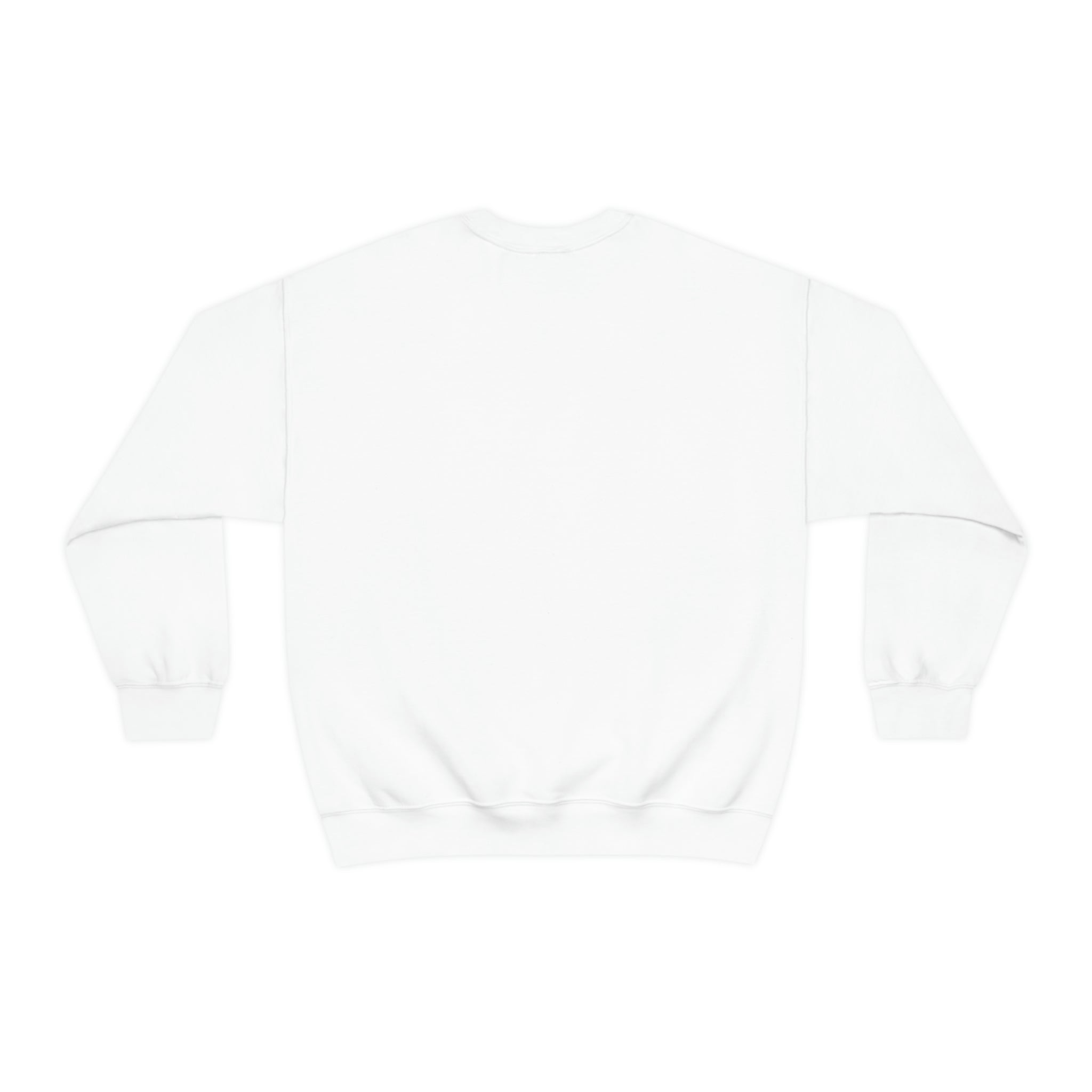 Ra kia - Crewneck Sweatshirt