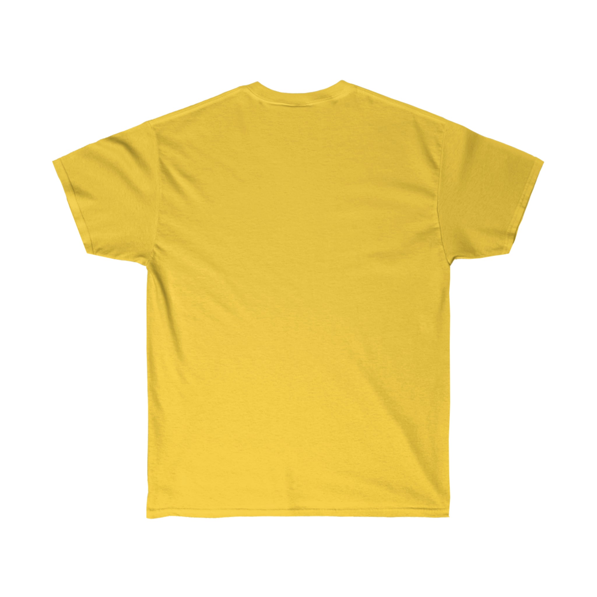 Adislav - Tee