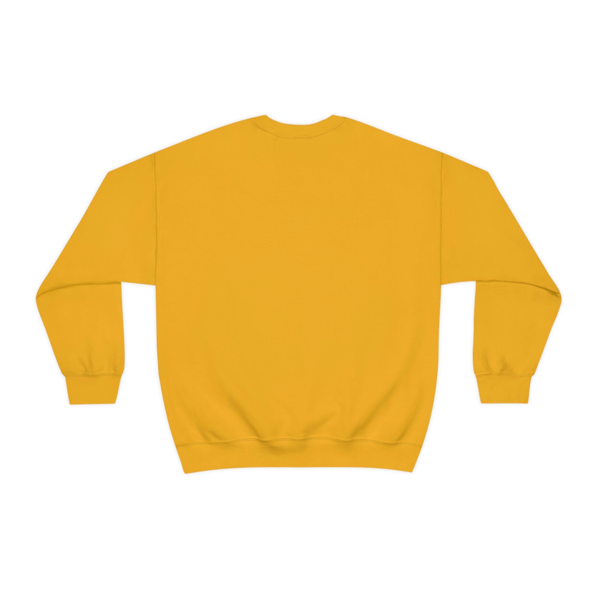 Chernobyl 1986 - Crewneck Sweatshirt