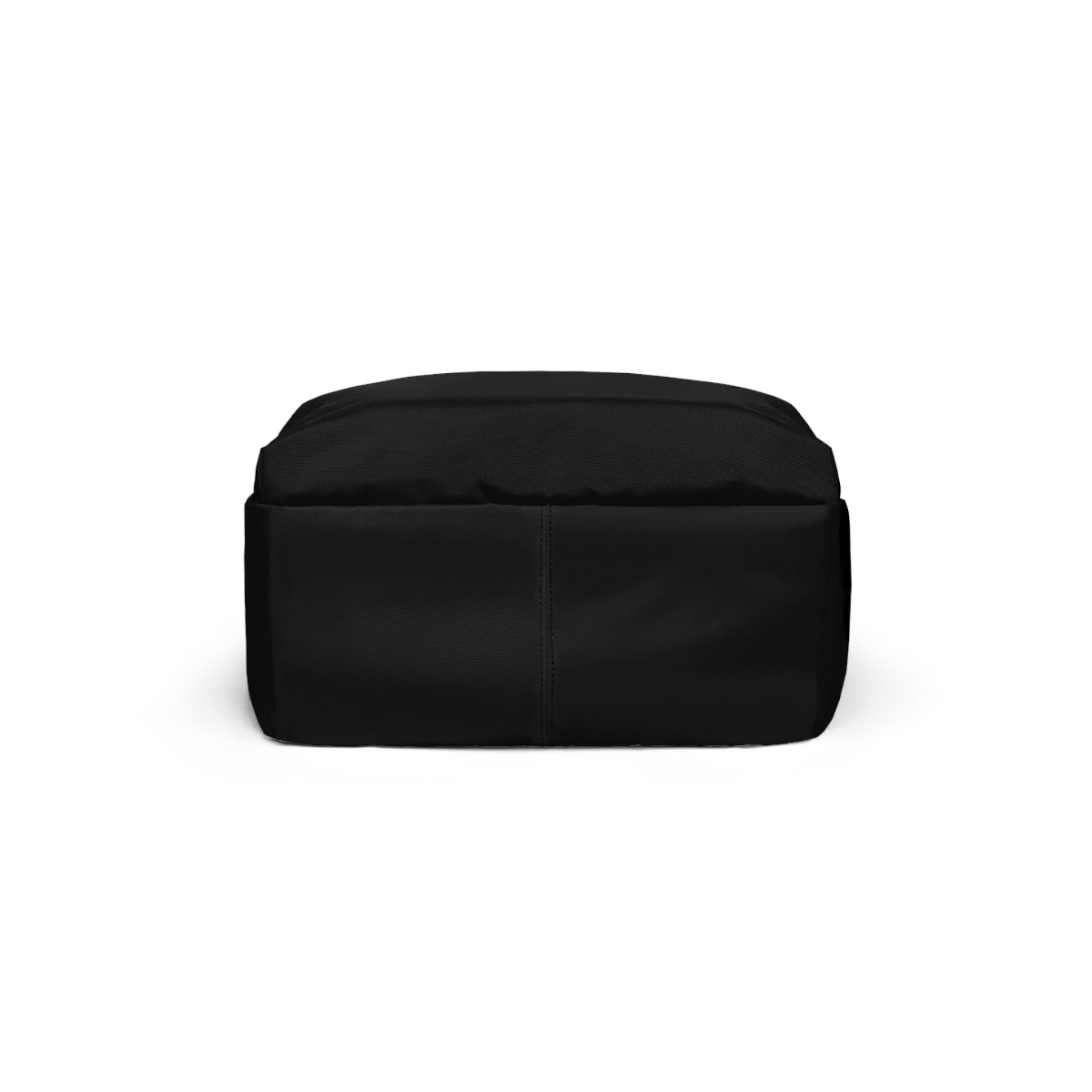 Slavucci Sensation - Unisex Classic Backpack