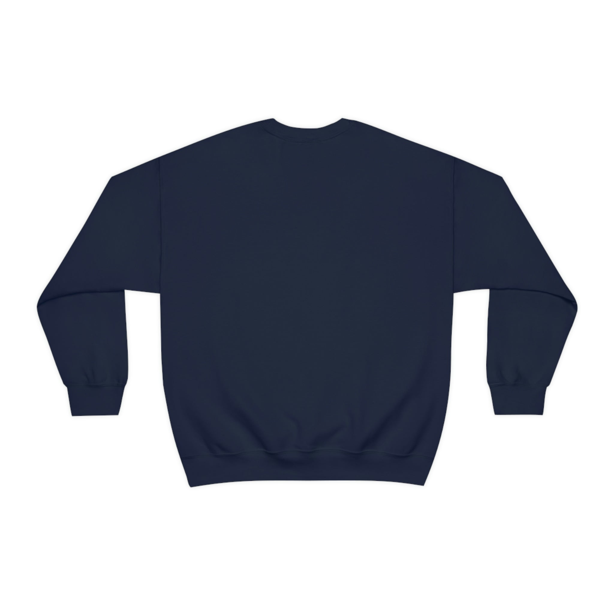 Ra kia - Crewneck Sweatshirt