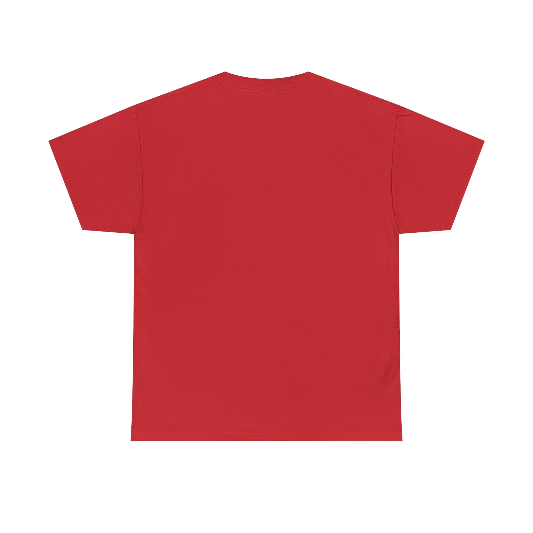 Chernobyl 1986  Tee