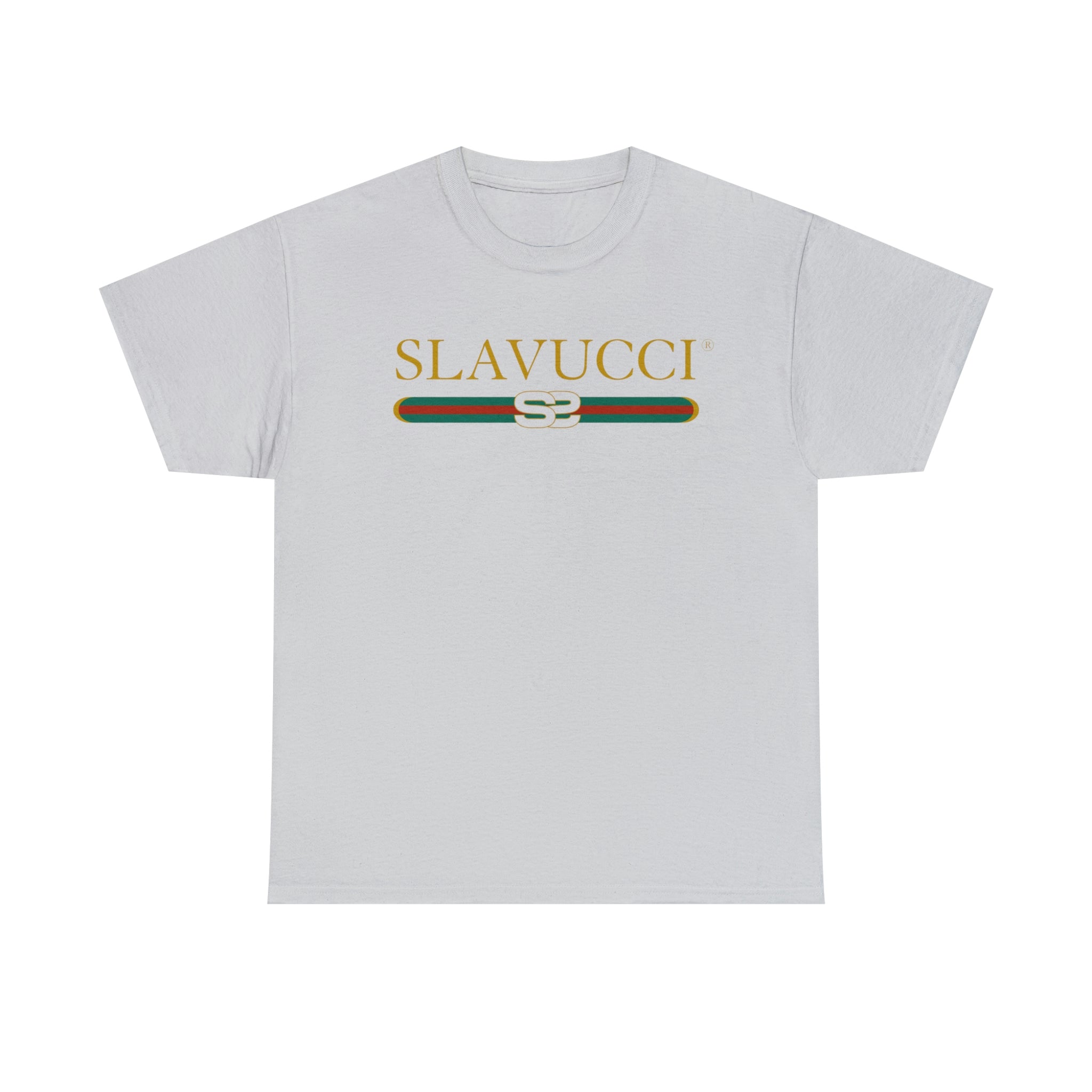 Slavucci Sensation - Tee